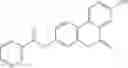 Fig. 96 - NICOTINATE AND NICOTINAMIDE RIBOSIDE-BASED COMPOUNDS AND DERIVATIVES THEREOF