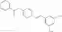 Fig. 98 - NICOTINATE AND NICOTINAMIDE RIBOSIDE-BASED COMPOUNDS AND DERIVATIVES THEREOF