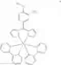 Fig. 03 - Application of dipyrrinato-iridium complexes in anti-tumor and anti-bacterial therapy