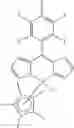 Fig. 04 - Application of dipyrrinato-iridium complexes in anti-tumor and anti-bacterial therapy