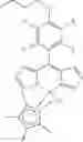 Fig. 06 - Application of dipyrrinato-iridium complexes in anti-tumor and anti-bacterial therapy