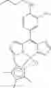 Fig. 07 - Application of dipyrrinato-iridium complexes in anti-tumor and anti-bacterial therapy