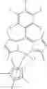 Fig. 10 - Application of dipyrrinato-iridium complexes in anti-tumor and anti-bacterial therapy