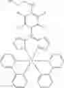 Fig. 11 - Application of dipyrrinato-iridium complexes in anti-tumor and anti-bacterial therapy