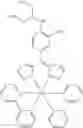 Fig. 13 - Application of dipyrrinato-iridium complexes in anti-tumor and anti-bacterial therapy