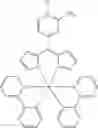 Fig. 15 - Application of dipyrrinato-iridium complexes in anti-tumor and anti-bacterial therapy