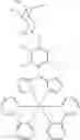 Fig. 16 - Application of dipyrrinato-iridium complexes in anti-tumor and anti-bacterial therapy