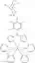 Fig. 17 - Application of dipyrrinato-iridium complexes in anti-tumor and anti-bacterial therapy