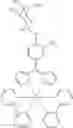 Fig. 18 - Application of dipyrrinato-iridium complexes in anti-tumor and anti-bacterial therapy