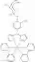 Fig. 19 - Application of dipyrrinato-iridium complexes in anti-tumor and anti-bacterial therapy