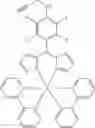 Fig. 20 - Application of dipyrrinato-iridium complexes in anti-tumor and anti-bacterial therapy