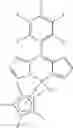 Fig. 23 - Application of dipyrrinato-iridium complexes in anti-tumor and anti-bacterial therapy