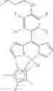 Fig. 24 - Application of dipyrrinato-iridium complexes in anti-tumor and anti-bacterial therapy