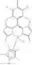 Fig. 27 - Application of dipyrrinato-iridium complexes in anti-tumor and anti-bacterial therapy