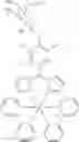 Fig. 31 - Application of dipyrrinato-iridium complexes in anti-tumor and anti-bacterial therapy