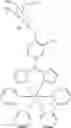 Fig. 33 - Application of dipyrrinato-iridium complexes in anti-tumor and anti-bacterial therapy