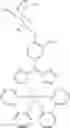 Fig. 34 - Application of dipyrrinato-iridium complexes in anti-tumor and anti-bacterial therapy