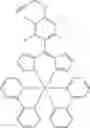 Fig. 36 - Application of dipyrrinato-iridium complexes in anti-tumor and anti-bacterial therapy