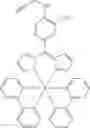 Fig. 37 - Application of dipyrrinato-iridium complexes in anti-tumor and anti-bacterial therapy