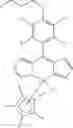 Fig. 40 - Application of dipyrrinato-iridium complexes in anti-tumor and anti-bacterial therapy