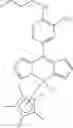 Fig. 41 - Application of dipyrrinato-iridium complexes in anti-tumor and anti-bacterial therapy