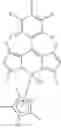 Fig. 44 - Application of dipyrrinato-iridium complexes in anti-tumor and anti-bacterial therapy
