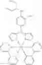 Fig. 47 - Application of dipyrrinato-iridium complexes in anti-tumor and anti-bacterial therapy