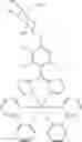 Fig. 48 - Application of dipyrrinato-iridium complexes in anti-tumor and anti-bacterial therapy