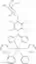 Fig. 49 - Application of dipyrrinato-iridium complexes in anti-tumor and anti-bacterial therapy