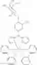 Fig. 51 - Application of dipyrrinato-iridium complexes in anti-tumor and anti-bacterial therapy