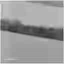 Fig. 01 - THERMALLY STABLE RUTHENIUM PRECURSOR COMPOSITION, AND METHOD FOR FORMING RUTHENIUM-CONTAINING FILM