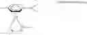 Fig. 07 - THERMALLY STABLE RUTHENIUM PRECURSOR COMPOSITION, AND METHOD FOR FORMING RUTHENIUM-CONTAINING FILM