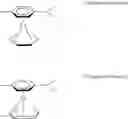 Fig. 08 - THERMALLY STABLE RUTHENIUM PRECURSOR COMPOSITION, AND METHOD FOR FORMING RUTHENIUM-CONTAINING FILM