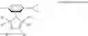Fig. 09 - THERMALLY STABLE RUTHENIUM PRECURSOR COMPOSITION, AND METHOD FOR FORMING RUTHENIUM-CONTAINING FILM