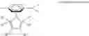 Fig. 11 - THERMALLY STABLE RUTHENIUM PRECURSOR COMPOSITION, AND METHOD FOR FORMING RUTHENIUM-CONTAINING FILM