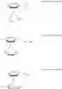Fig. 12 - THERMALLY STABLE RUTHENIUM PRECURSOR COMPOSITION, AND METHOD FOR FORMING RUTHENIUM-CONTAINING FILM