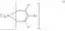 Fig. 02 - Compound of Formula (I), a Semiconductor Material Comprising at Least One Compound of Formula (I), a Semiconductor Layer Comprising at Least One Compound of Formula (I) and an Electronic Device Comprising at Least One Compound of Formula (I)
