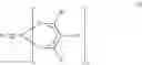 Fig. 08 - Compound of Formula (I), a Semiconductor Material Comprising at Least One Compound of Formula (I), a Semiconductor Layer Comprising at Least One Compound of Formula (I) and an Electronic Device Comprising at Least One Compound of Formula (I)