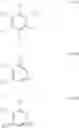 Fig. 16 - Compound of Formula (I), a Semiconductor Material Comprising at Least One Compound of Formula (I), a Semiconductor Layer Comprising at Least One Compound of Formula (I) and an Electronic Device Comprising at Least One Compound of Formula (I)