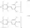 Fig. 25 - Compound of Formula (I), a Semiconductor Material Comprising at Least One Compound of Formula (I), a Semiconductor Layer Comprising at Least One Compound of Formula (I) and an Electronic Device Comprising at Least One Compound of Formula (I)