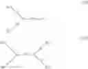 Fig. 45 - Compound of Formula (I), a Semiconductor Material Comprising at Least One Compound of Formula (I), a Semiconductor Layer Comprising at Least One Compound of Formula (I) and an Electronic Device Comprising at Least One Compound of Formula (I)