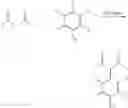 Fig. 54 - Compound of Formula (I), a Semiconductor Material Comprising at Least One Compound of Formula (I), a Semiconductor Layer Comprising at Least One Compound of Formula (I) and an Electronic Device Comprising at Least One Compound of Formula (I)