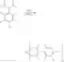 Fig. 55 - Compound of Formula (I), a Semiconductor Material Comprising at Least One Compound of Formula (I), a Semiconductor Layer Comprising at Least One Compound of Formula (I) and an Electronic Device Comprising at Least One Compound of Formula (I)