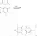Fig. 56 - Compound of Formula (I), a Semiconductor Material Comprising at Least One Compound of Formula (I), a Semiconductor Layer Comprising at Least One Compound of Formula (I) and an Electronic Device Comprising at Least One Compound of Formula (I)