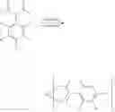 Fig. 57 - Compound of Formula (I), a Semiconductor Material Comprising at Least One Compound of Formula (I), a Semiconductor Layer Comprising at Least One Compound of Formula (I) and an Electronic Device Comprising at Least One Compound of Formula (I)