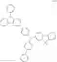 Fig. 58 - Compound of Formula (I), a Semiconductor Material Comprising at Least One Compound of Formula (I), a Semiconductor Layer Comprising at Least One Compound of Formula (I) and an Electronic Device Comprising at Least One Compound of Formula (I)