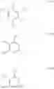 Fig. 63 - Compound of Formula (I), a Semiconductor Material Comprising at Least One Compound of Formula (I), a Semiconductor Layer Comprising at Least One Compound of Formula (I) and an Electronic Device Comprising at Least One Compound of Formula (I)