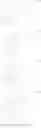 Fig. 84 - Compound of Formula (I), a Semiconductor Material Comprising at Least One Compound of Formula (I), a Semiconductor Layer Comprising at Least One Compound of Formula (I) and an Electronic Device Comprising at Least One Compound of Formula (I)