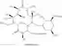Fig. 02 - Macrolides with Modified Desosamine Sugars and Uses Thereof
