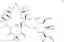 Fig. 03 - Macrolides with Modified Desosamine Sugars and Uses Thereof